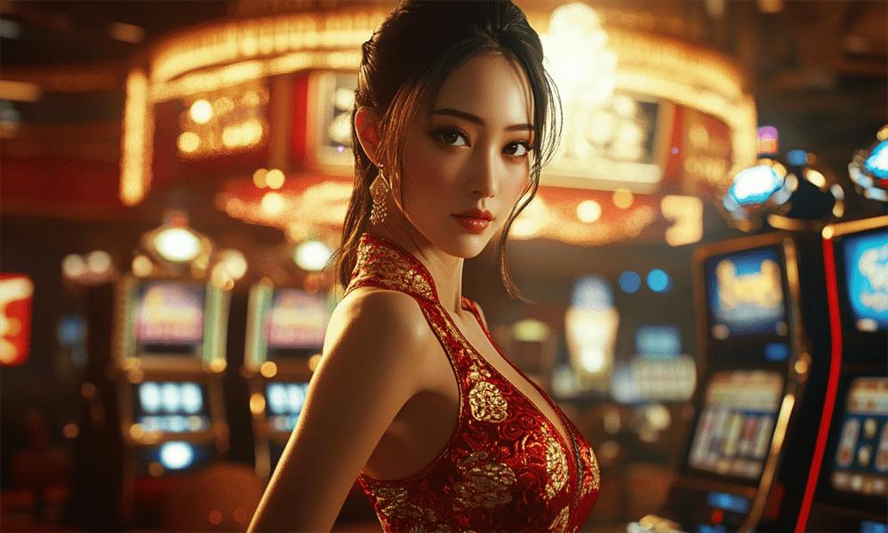 funn88 casino